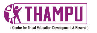Thampu